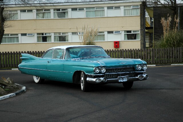 min 2005 11 27 crusin 096